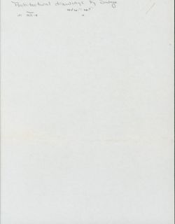 67520037cdfeb5.98695546.pdf page 2