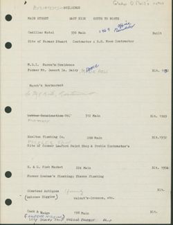 6752003abd4388.07143517.pdf page 1