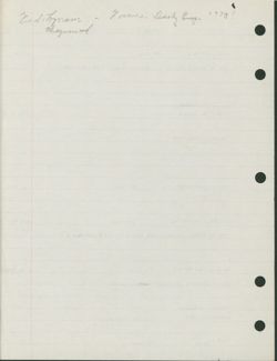 6752003abd4388.07143517.pdf page 2