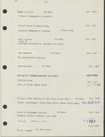 6752003abd4388.07143517.pdf page 3