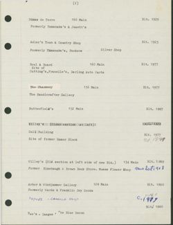 6752003abd4388.07143517.pdf page 3