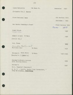 6752003abd4388.07143517.pdf page 4