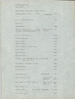 6752003abd4388.07143517.pdf page 5