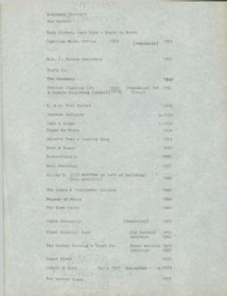 6752003abd4388.07143517.pdf page 5