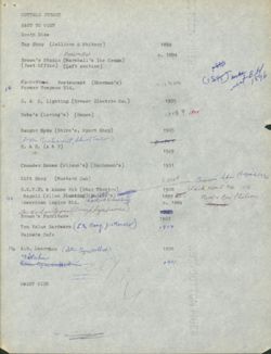 6752003abd4388.07143517.pdf page 6