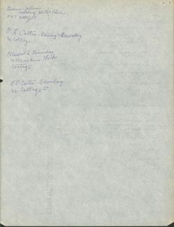 6752003abd4388.07143517.pdf page 7