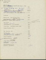 6752003abd4388.07143517.pdf page 8