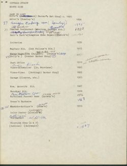 6752003abd4388.07143517.pdf page 8