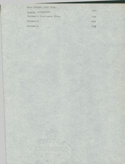 6752003abd4388.07143517.pdf page 9