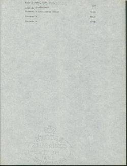 6752003abd4388.07143517.pdf page 10