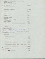 6752003abd4388.07143517.pdf page 11
