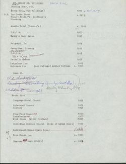 6752003abd4388.07143517.pdf page 11