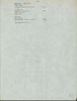 6752003abd4388.07143517.pdf page 12