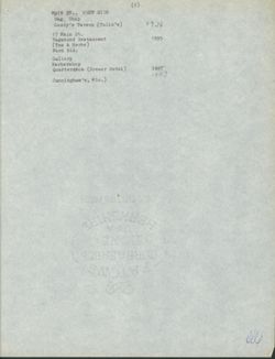 6752003abd4388.07143517.pdf page 12