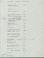 6752003abd4388.07143517.pdf page 13