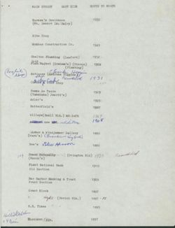 6752003abd4388.07143517.pdf page 13