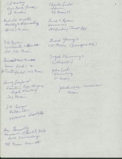 6752003abd4388.07143517.pdf page 14