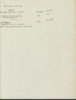 6752003abd4388.07143517.pdf page 15