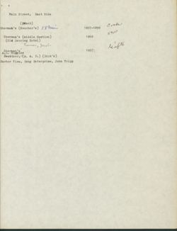 6752003abd4388.07143517.pdf page 15