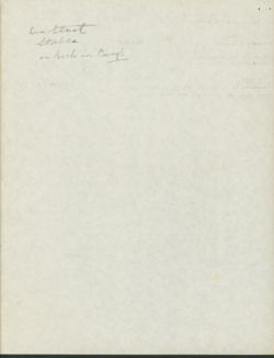 6752003abd4388.07143517.pdf page 16