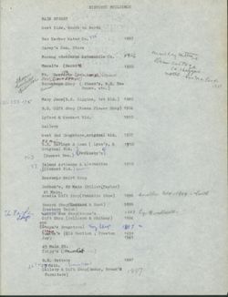 6752003abd4388.07143517.pdf page 17