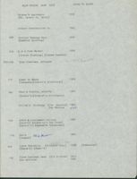 6752003abd4388.07143517.pdf page 18
