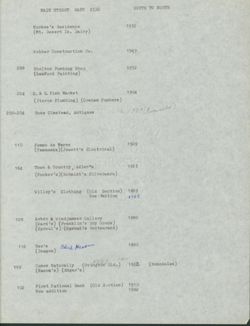 6752003abd4388.07143517.pdf page 18