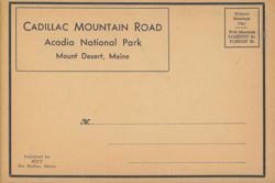 6752003bd5bf09.82157709.pdf page 1