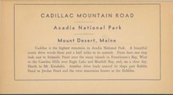 6752003bd5bf09.82157709.pdf page 2