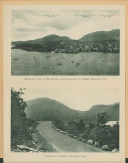 6752003bd5bf09.82157709.pdf page 3