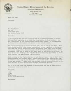 Correspondence_to_Skip_Haynes-uncompressed.pdf