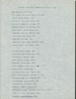 6752003d87a409.19212623.pdf page 1