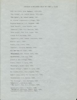 6752003d87a409.19212623.pdf page 2