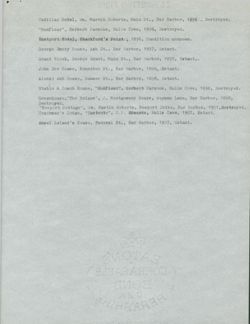 6752003d87a409.19212623.pdf page 3