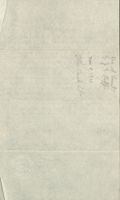 6752003fd38e34.06058838.pdf page 4