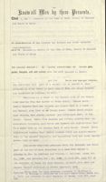 6752003fd38e34.06058838.pdf page 5