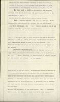 6752003fd38e34.06058838.pdf page 6