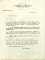 67520042b82e75.17722871.pdf page 1