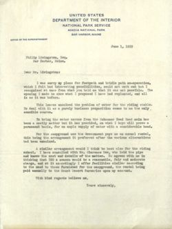 67520042b82e75.17722871.pdf page 1