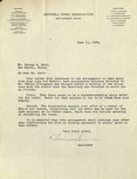 67520042b82e75.17722871.pdf page 2
