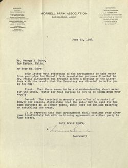 67520042b82e75.17722871.pdf page 2