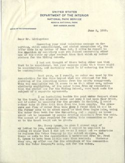 67520042b82e75.17722871.pdf page 3