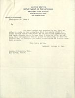 67520042b82e75.17722871.pdf page 4