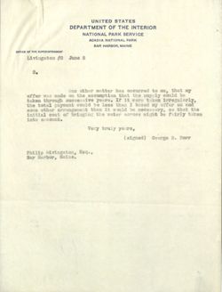 67520042b82e75.17722871.pdf page 4