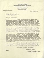 67520042b82e75.17722871.pdf page 5