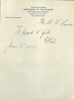 67520042b82e75.17722871.pdf page 6