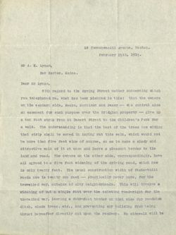 67520043913436.29948310.pdf page 1