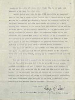 67520043913436.29948310.pdf page 2