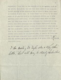 67520043913436.29948310.pdf page 3