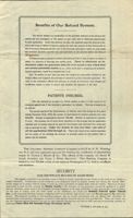 6752004eeda2d5.22955428.pdf page 2